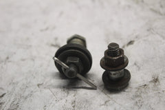 3b48c20a-4c4c-47cb-8efb-1520f8fcbf8b