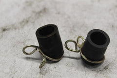 AIR DUCT TUBE 14X20X28 (2PCS) 92190-1429  2002 KAWASAKI ZX-6