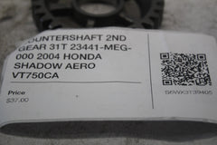 ca338fb3-15a6-40bb-81a9-8f1eadcf492c