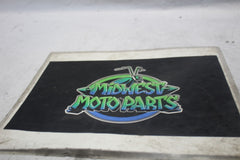 365cf5af-08d6-4bcc-9570-d7ab0b311c3f