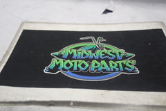 dec87dbb-dd9e-402a-b8bc-ac0d6698cab3