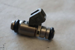 OEM Harley Davidson Fuel Injector 27609-01