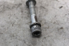FRONT FOOTBOARD BRACKET SCREW 4032A H-D