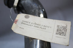 b230bf97-aeb2-40ce-bc2e-4b6bac7154d8