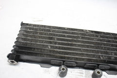 294ccf50-8f03-4753-b5cc-a949b91fb17a