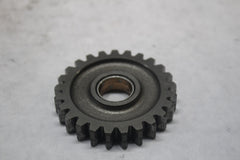 bd1abbba-1cd5-42a6-8dee-1f974ade259c