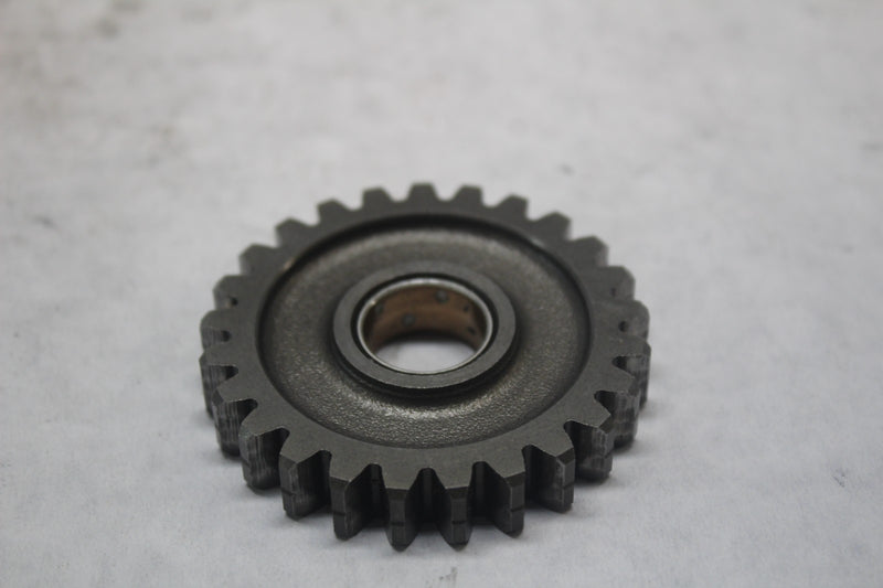 bd1abbba-1cd5-42a6-8dee-1f974ade259c