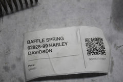 f976ca93-c6e5-4ee1-8234-ac7ef8ed076a