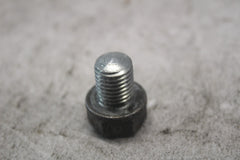 cb0c541d-442b-4e08-8636-29be420a0038
