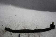 bbb17c8b-1446-4d87-87c6-69222b0e31e4