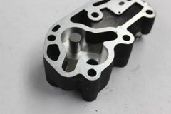 OIL PUMP BODY BLACK 26226-92 1997 HD ELECTRAGLIDE FLHTC-I