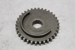 25716-99 Cam Drive Sprocket 34T HARLEY DAVIDSON