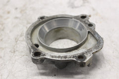 2749d060-4c0b-44cd-b8d1-71d3989e592f