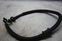 4106747e-8ab3-43af-a217-bde68cfce7aa