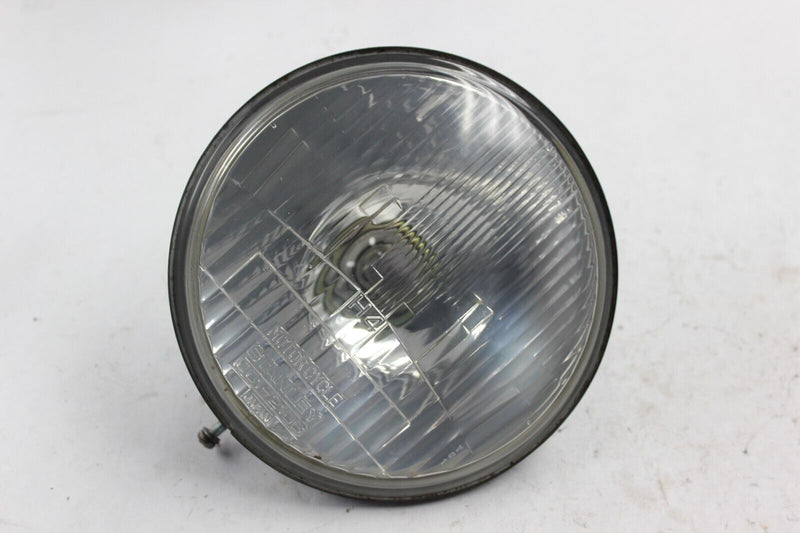 HEADLAMP LENS 23007-1115 1993 KAWASAKI VULCAN 750