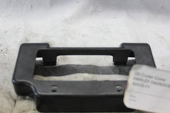 Oil Cooler Cover HARLEY DAVIDSON 62533-11