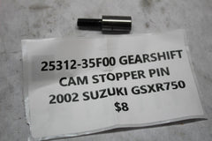 88367fab-eefb-4fa9-8a48-7718309f370c