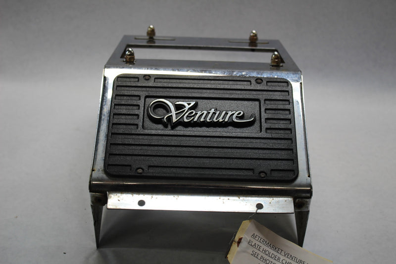 425d96d1-73d8-417d-ba7f-6d318200ad91