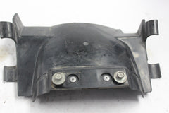 35023-1123 FENDER, REAR, FRONT 1993 KAWASAKI VULCAN 750
