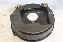 Air Cleaner Backplate HARLEY DAVIDSON 29000033