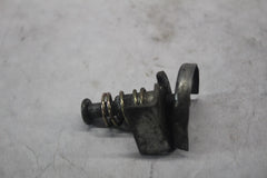 62638911-4562-4786-be70-5f6255e405cc