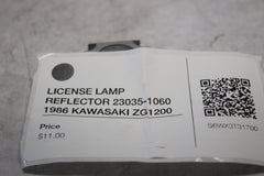 b2a5835c-b296-4ca4-8f23-714554f82a30