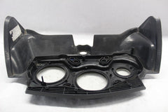 UPPER METER CASE (COMPLETE) 37110-MAL-A01 (A00) 1997 CBR600F3