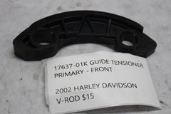 87392bb7-e128-4bf6-8332-dc46586ca4b2