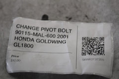 0a10e4d4-4238-4f4f-9ad7-765221596043
