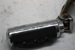 a3dac7cc-5fea-43f4-a442-6ab91c0f899b