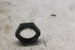 Clutch Sleeve Hub Nut 09159-24010 2002 SUZUKI HAYABUSA GSX1300R