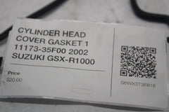 17b0e67f-4c92-4916-88d8-740a61e9c4d4