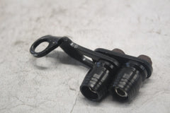 e87f613d-dd0f-49b0-ad96-8cdad1d70324