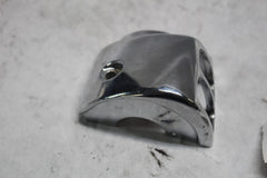 a036a128-7839-4b2b-b4d2-84eb5866b169