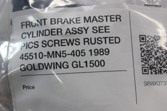 17ab3ad3-9c9e-48a5-8e41-248802a4a1f2