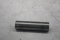 1513a6bb-22dd-4922-9530-d8499151acd7
