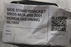 3c063a9b-a1f9-4b38-9e3c-5f0fbf316f3d