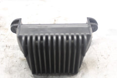 Voltage Regulator 74505-09 2010 H-D ULTRA CLASSIC FLHTCU