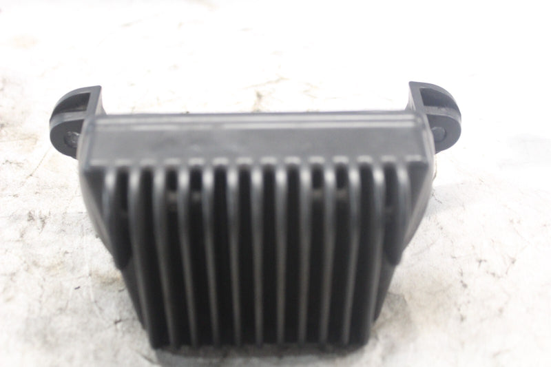 Voltage Regulator 74505-09 2010 H-D ULTRA CLASSIC FLHTCU