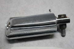 0648d34b-8cde-4254-ac0a-df67ba0fdbcd