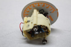 480c8c32-3816-440a-b8ab-7ad837e1453c