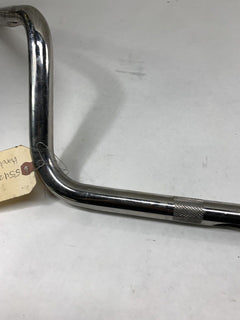 OEM Harley Davidson Handlebars 2008 Streetglide 55424-08