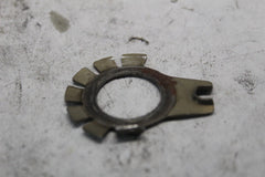 SPECIAL LOCK WASHER 90496-MN5-010 1989 GOLDWING GL1500