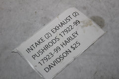 ad4c36d1-288d-43e1-b1f5-17e0c70bbe76