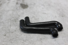 Air Cleaner Breather Tube (2) 29502-08 2010 H-D ULTRA CLASSIC FLHTCU
