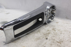 Fuel Tank Console w/Hinge Pin 61270-08 2010 H-D ULTRA CLASSIC FLHTCU