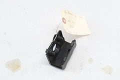 OEM Kawasaki Motorcycle Side Bag Hook 1986 Voyager 1200 Red 27012-1339