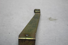 8ee3a7d8-5b9e-4cda-8216-fcaaf9ded46f