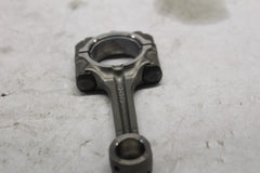 CONNECTING ROD ASSY 2C0-11650-00-00 2007 YAMAHA R6 YZFR6