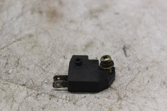 FRONT BRAKE SWITCH 57460-17C00 2002 SUZUKI HAYABUSA GSX1300R